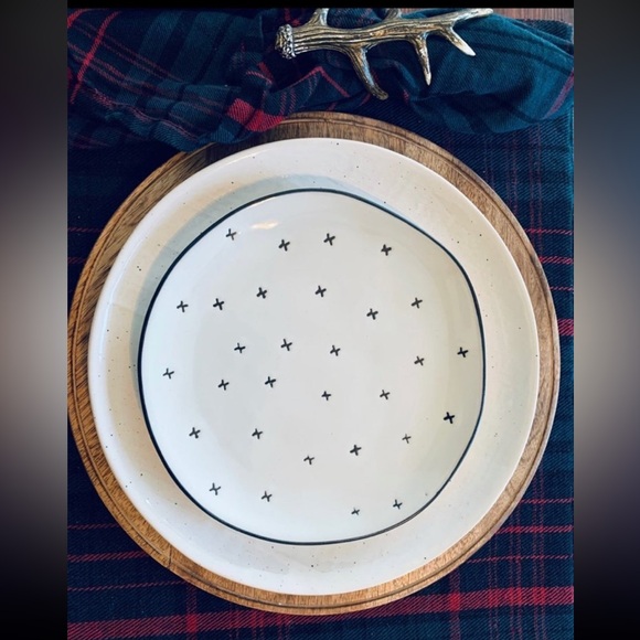 Sold- Do Not Buy - Picture 2 of 8